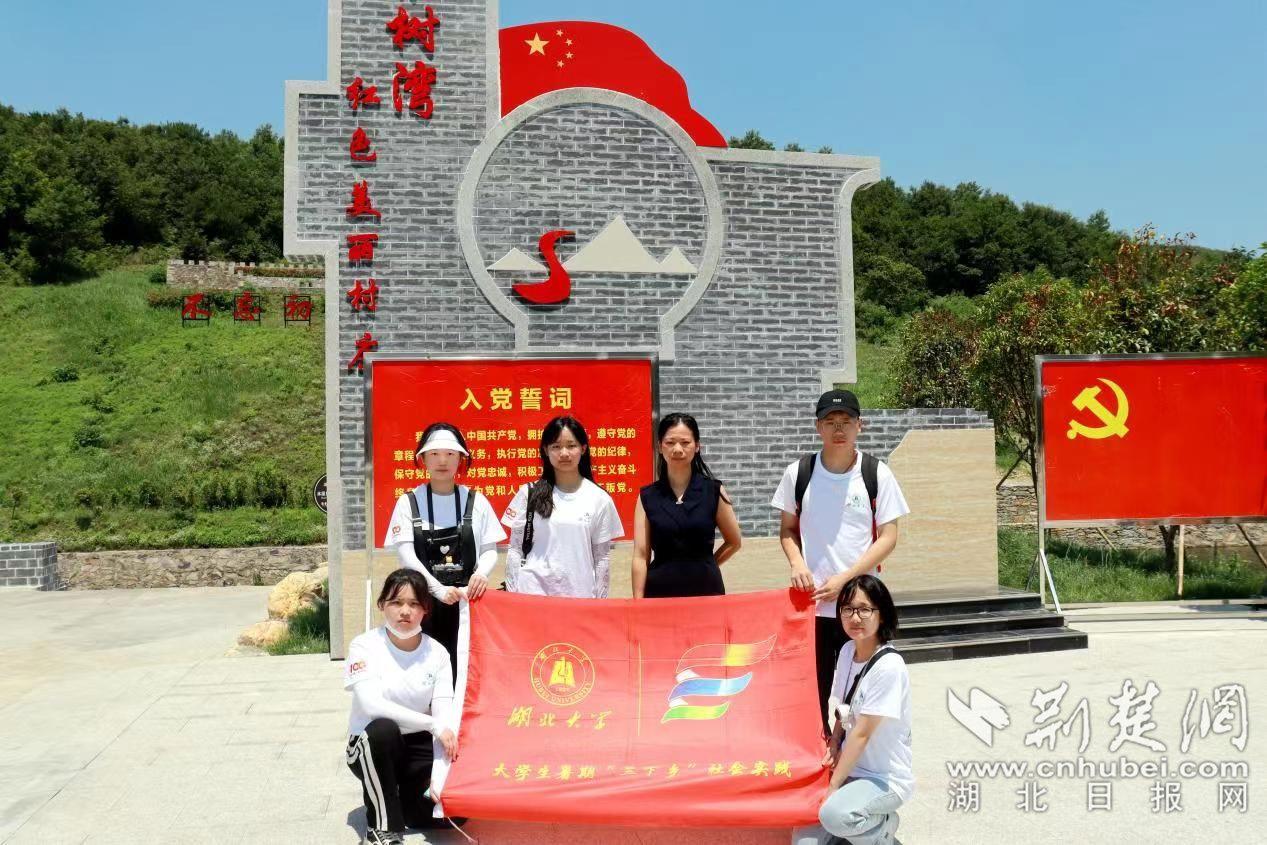 上古世纪